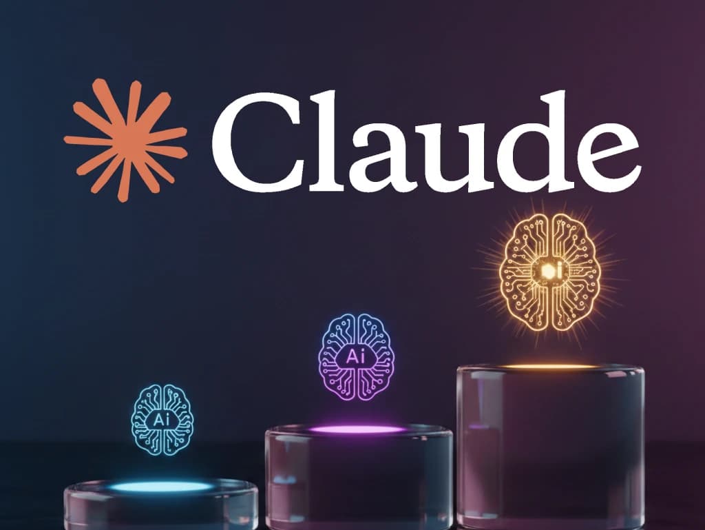 Claude Free vs Pro vs Max: Is Claude Pro Worth It in 2026?