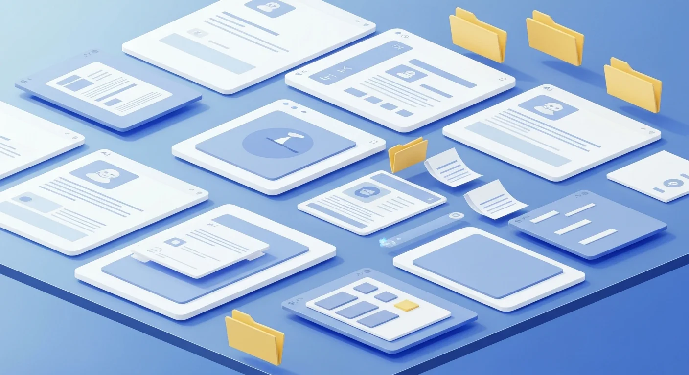 ChatGPT Projects Explained: How to Organise Your AI Work Like a Pro