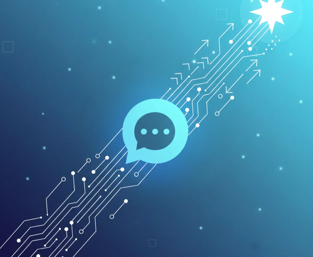 ChatGPT Power User: From Beginner to Expert