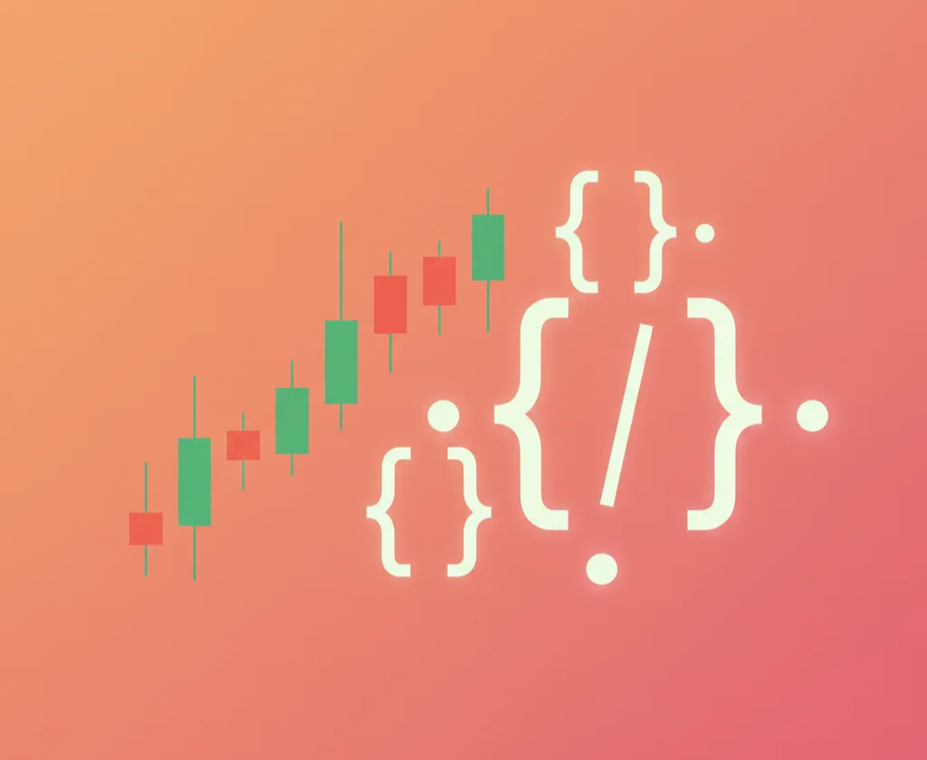 Data Analytics & Python for Finance